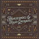 The Infamous Stringdusters Announce New Label