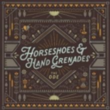 The Infamous Stringdusters Announce New Label