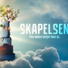 BWW Review: THE CREATION BY HAYDN at Folkoperan, Stockholm