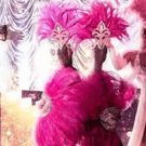 BWW Review: CHICAGO at Fulton Theatre