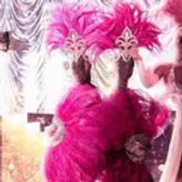 BWW Review: CHICAGO at Fulton Theatre Photo