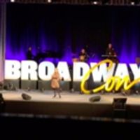 VIDEO: BroadwayCon Gives Us a First Look at KISS ME, KATE Video