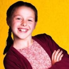 EDINBURGH 2018: BWW Review: ANNIE, Rose Theatre