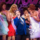 A Sensible Theatre Co., Seattle's Newest Queer Theatre Company Premieres Its…
