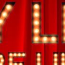 I WISH MY LIFE WERE LIKE A MUSICAL Announced At Edinburgh Fringe