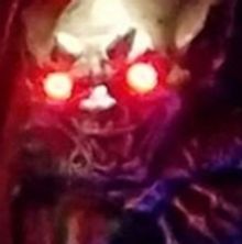 The Satanic Temple Of NYC Presents NON SERVIAM: A Theatrical Fundraiser For Reproduct