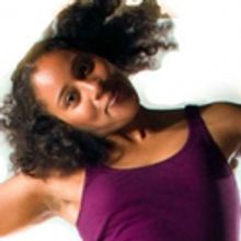 Red Clay Announces Choreographers For LA FEMME FESTIVAL