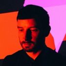 Caravan Gitane And House Of Yes Present FULL SPECTRUM With Max Cooper