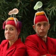 Toronto BuskerFest Announces 2018 Lineup