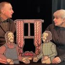 Pontine Premieres TALES OF NEW ENGLAND LIFE this April