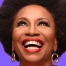 Jennifer Lewis Celebrates Book Release and Birthday at Los Angeles LGBT Center's…