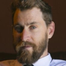 THE MAN IN THE MOON Debuts In Melbourne