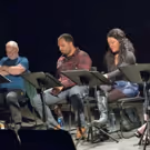 Jersey City New Play Festival Closes JCTC Spring Season