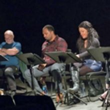 Jersey City New Play Festival Closes JCTC Spring Season
