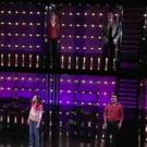 #TBT: NEXT TO NORMAL Opens Off-Broadway!