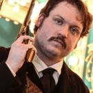BWW Review: Pay Attention to ASSASSINS at Brigit Saint Brigit Theatre Company