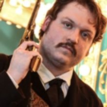 BWW Review: Pay Attention to ASSASSINS at Brigit Saint Brigit Theatre Company