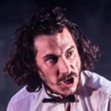 Watermill Theatre Announces National Tour of MACBETH and A MIDSUMMER NIGHT'S DREAM