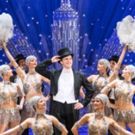 BWW Review: AN AMERICAN IN PARIS at The Saenger Theater