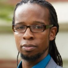 Dr. Ibram X. Kendi to Speak at WCP's Martin Luther King Day Celebration