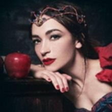 Por tercera ocasión, regresará Blancanieves de la CND al Cenart