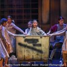 BWW Review: Valley Youth Theatre Presents ANNIE ~ Knockout Performances By A…