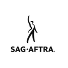 SAG-AFTRA Issues Statement On The Passing Of New York Assembly Bill A.8155-B