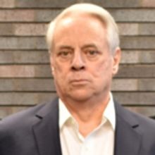 Cast Announced for GLENGARRY GLEN ROSS at Imprint Theatreworks