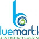 2018 Naperville's  Ribfest - Music, Food, And Amazing Blue Marble Cocktails