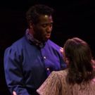 LITTLE WOMEN THE MUSICAL Offers Free Tickets To Furloughed Federal Employees