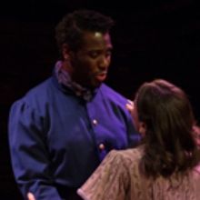 LITTLE WOMEN THE MUSICAL Offers Free Tickets To Furloughed Federal Employees