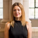 Lyric Hammersmith Announces Rachel O'Riordan As New Artistic Director