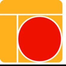 Theatrical Outfit Artistic Director Tom Key Announces Plan To Step Down In 2020