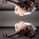 White Wave Presents The 2018 DUMBO DANCE FESTIVAL: A Four-Day Spectacular Presenting…