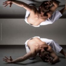 White Wave Presents The 2018 DUMBO DANCE FESTIVAL: A Four-Day Spectacular Presenting