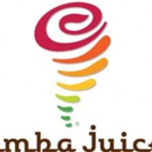 Jamba Juice Salutes Folds Of Honor To Build A Brighter Future For Military Families