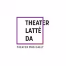 Theater Latté Da Announces Extended Performances Of A LITTLE NIGHT MUSIC