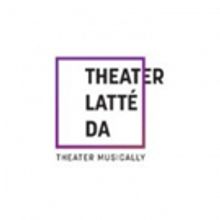Theater Latté Da Announces Extended Performances Of A LITTLE NIGHT MUSIC