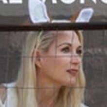 West Coast Debuts Multimedia Production Of THE ANIMAL MONOLOGUES At Bootleg Theater