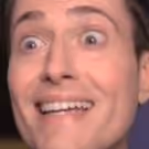 VIDEO: Randy Rainbow Is Headed To The Polls By Way of Oz In Latest Song Parody