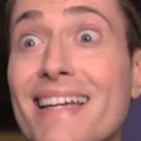 VIDEO: Randy Rainbow Is Headed To The Polls By Way of Oz In Latest Song Parody Video