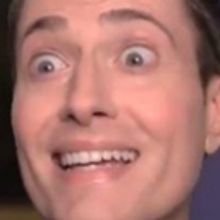 VIDEO: Randy Rainbow Is Headed To The Polls By Way of Oz In Latest Song Parody