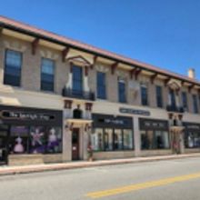 Franklin School for the Performing Arts to Host a Series of Open Houses