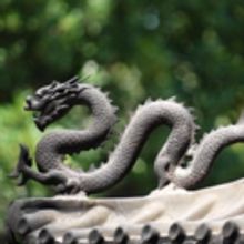 University of Southern Maine School of Music Announces Opening Faculty Concert 'Sound