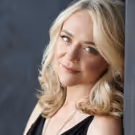Rachel Bay Jones Brings SOMETHING BEAUTIFUL to Feinsteins at the Nikko