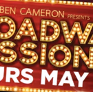 Syracuse University Comes To Broadway Sessions Today