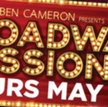 Syracuse University Comes To Broadway Sessions Today