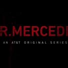 Production to Begin on Season Two of Original AT&T Audience Network Series MR. MERCEDES
