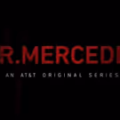 Production to Begin on Season Two of Original AT&T Audience Network Series MR…