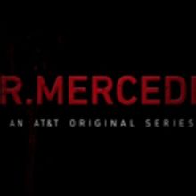 Production to Begin on Season Two of Original AT&T Audience Network Series MR…